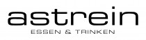 Logo von Restaurant astrein in Kln